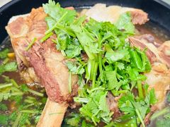 -国财牛杂(镇海店)