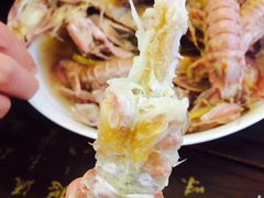 -海门岛七号餐厅
