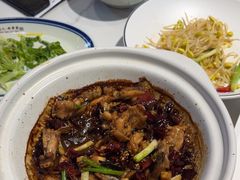-發起人·肉骨茶(万象汇店)