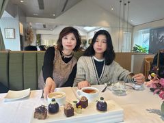 -蝶舍·MAISON PAPILLON