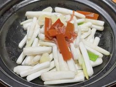 -熙楼(翠湖店)