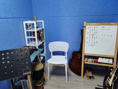 -大象音乐·吉他·架子鼓·声乐(双井店)