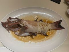-利苑酒家(华熙国际店)