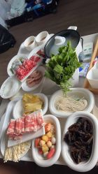 -国际月月生母婴月子中心(旗舰店)