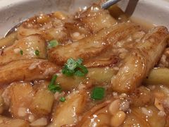 -汤城小厨•粤菜•靓汤(金融街店)