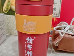 -龙华寺