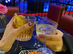 -TORA音乐酒馆