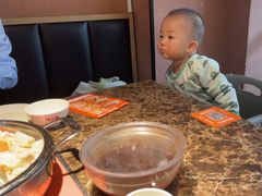 -御上皇三汁焖锅(薛城万达广场店)