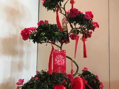 -北京中国大饭店