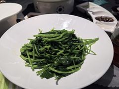 -锦府园·新台州菜(合生汇店)