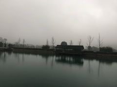 -帐篷客·溪龙茶谷度假酒店