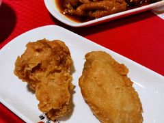 -知味观(湖滨店)