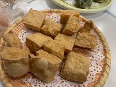 -春梅里卤鹅馆·47年老字号(中山路店)