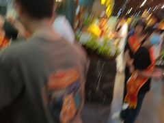 -苏格里岛自助海鲜烤肉火锅(集美万达店)