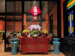 -粥旺庄(芳村店)