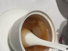 -阿五黄河大鲤鱼(海尚店)
