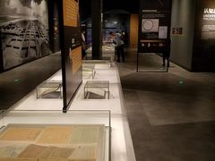 -盘龙城国家考古遗址公园