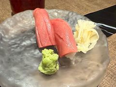 -伊藤ITO(侨福芳草地购物中心店)