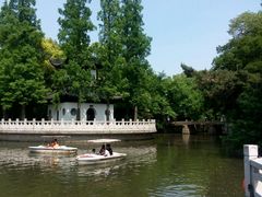 -汇龙潭