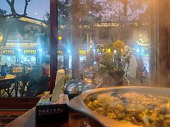 -大理.老字号渝记酸萝卜乌鱼(古城总店)