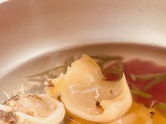 -雲上錢屋·怀石料理(上海中心店)