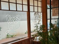 -Max Bakery 阿唛手作