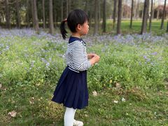 -东南大学(九龙湖校区)