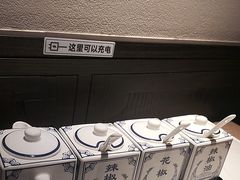 -鑫花溪牛肉米粉(凤凰街创始总店)