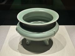 -四川宋瓷博物馆