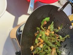 -匠熙小馆(崇文门店)