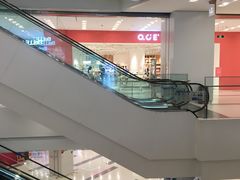 -凯德广场(武胜路店)