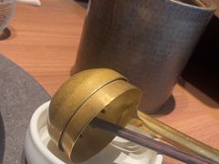 -巴奴毛肚火锅(京西大悦城店)