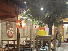 -乡里八闽·福州乡土菜(西园店)