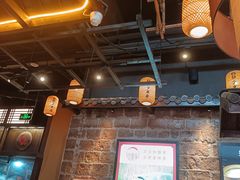 -湘域·少東家(平沙店)