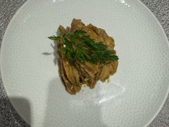 -北京王府井希尔顿酒店·秦唐中餐厅Chynna