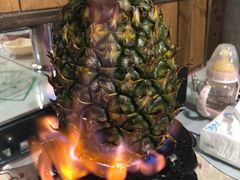 -辉记炭烧海鲜大排档·老字号(福田店)