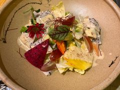 -大江户日本料理(吕厝店)