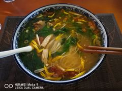 -桥馫源蒙自过桥米线(蒙自店)