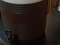 -周麻婆·川式小炒(宁德蕉城南路店)