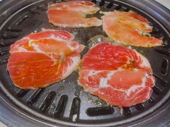 -猫抓烤肉(武进吾悦广场店)