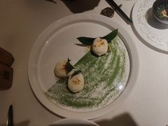 -華府Deluxe(兴业太古汇店)