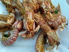 -普陀山风景名胜区-法雨禅寺