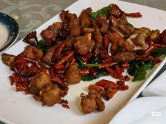 -红豆园(文林街店)