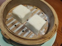 -缸鸭狗(天一广场店)