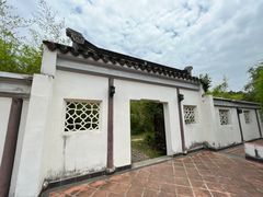 -南沙蒲洲花园