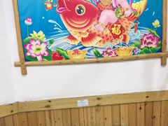 -鹤乡东北菜(崮山路店)