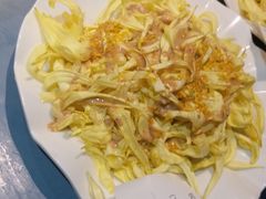 -红日饭店(裕隆三路店)