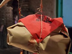 香葱桃酥-和平菓局(王府井店)