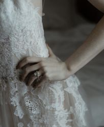-Vera Wang婚纱礼服旗舰店