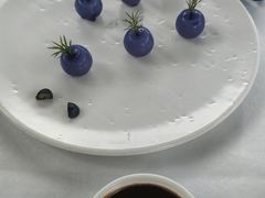 -金鸭季·臻品餐厅(欢乐海岸购物中心店)
